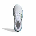 Men's adidas Supernova Rise 3 Running Shoes - Thumbnail 4 of 5