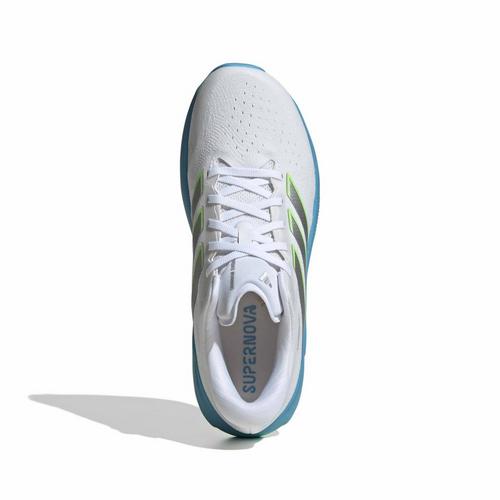 Men's adidas Supernova Rise 3 Running Shoes - Primary Image