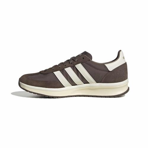Men's adidas Run 70s 2.0 Sneakers - Primary Image