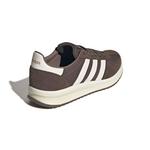 Men's adidas Run 70s 2.0 Sneakers - Thumbnail 3 of 5