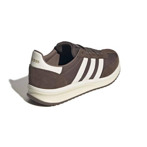 Men's adidas Run 70s 2.0 Sneakers - Primary Image