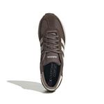 Men's adidas Run 70s 2.0 Sneakers - Thumbnail 4 of 5