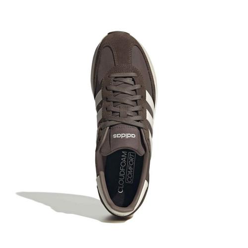 Men's adidas Run 70s 2.0 Sneakers - Primary Image