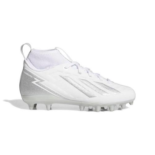 Big Kids' adidas Adizero Impact.2 II Molded Football Cleats