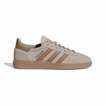 Men's adidas Handball Spezial OG Sneakers - Thumbnail 1 of 5
