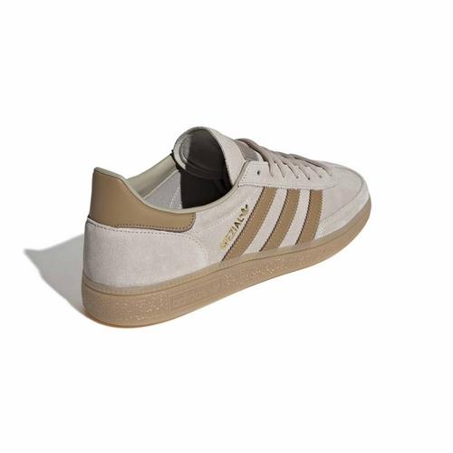 Men's adidas Handball Spezial OG Sneakers - Primary Image