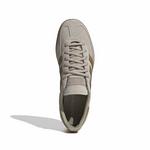 Men's adidas Handball Spezial OG Sneakers - Thumbnail 4 of 5