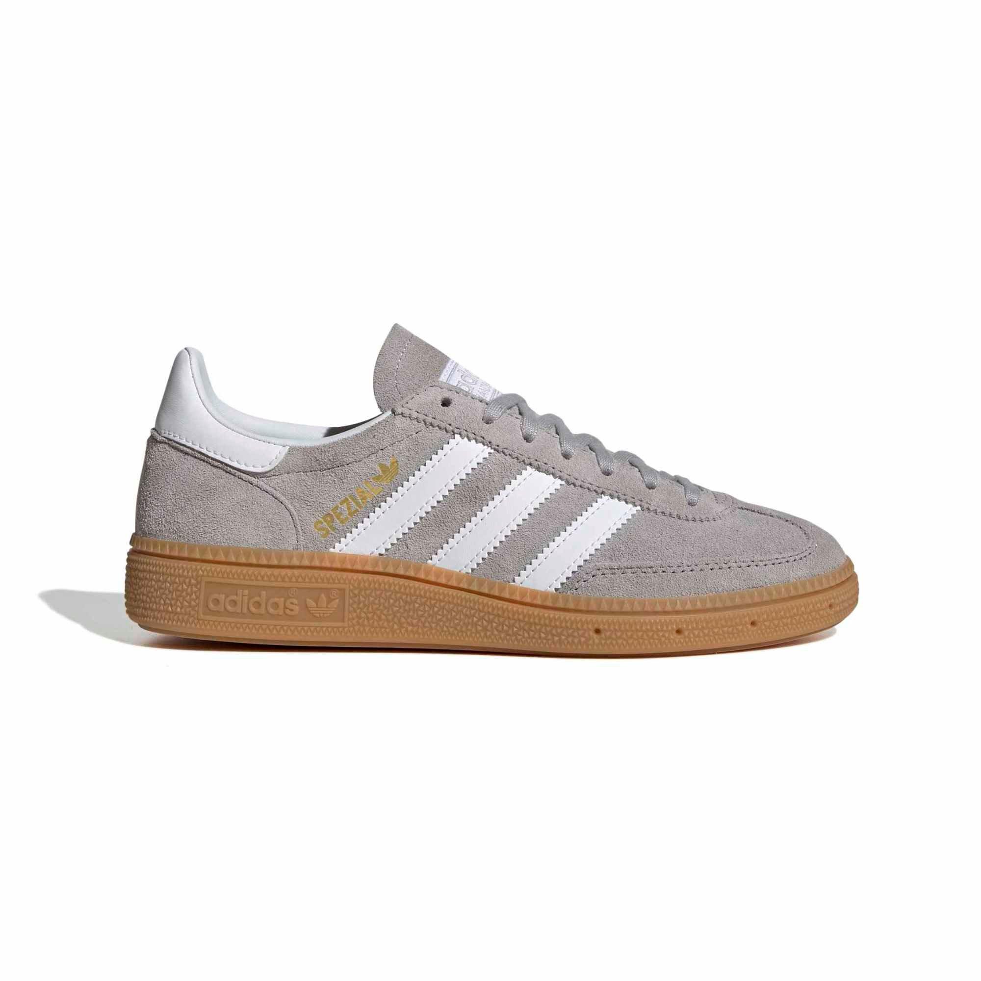 Big Kids' adidas Handball Spezial Sneakers | SCHEELS.com
