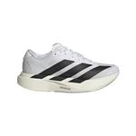 Big Kids' adidas Adizero EVO Shoes - Thumbnail 1 of 6
