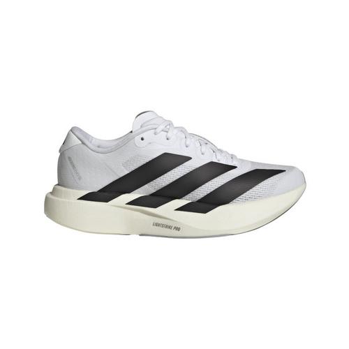Big Kids' adidas Adizero EVO Shoes - Primary Image