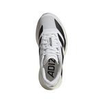 Big Kids' adidas Adizero EVO Shoes - Thumbnail 2 of 6