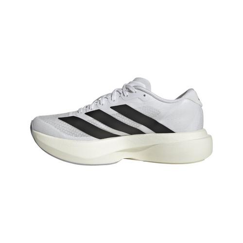 Big Kids' adidas Adizero EVO Shoes - Primary Image