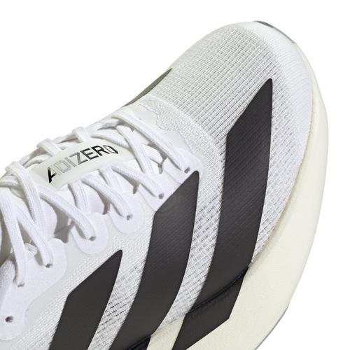 Big Kids' adidas Adizero EVO Shoes - Primary Image