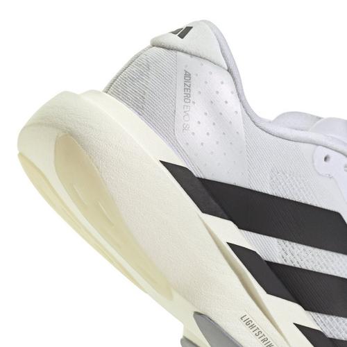 Big Kids' adidas Adizero EVO Shoes - Primary Image