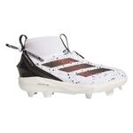 Men's adidas Adizero Impact+ 2.0 TPU Shades Molded Baseball Cleats - Thumbnail 1 of 5