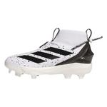 Men's adidas Adizero Impact+ 2.0 TPU Shades Molded Baseball Cleats - Thumbnail 2 of 5