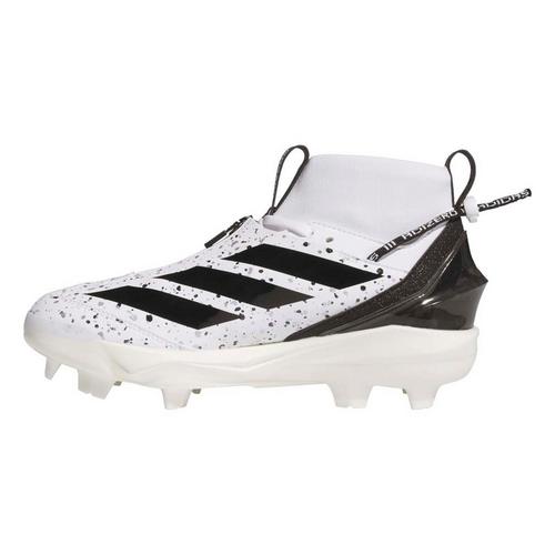Men's adidas Adizero Impact+ 2.0 TPU Shades Molded Baseball Cleats - Primary Image
