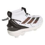 Men's adidas Adizero Impact+ 2.0 TPU Shades Molded Baseball Cleats - Thumbnail 3 of 5