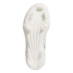 Men's adidas Adizero Impact+ 2.0 TPU Shades Molded Baseball Cleats - Thumbnail 5 of 5