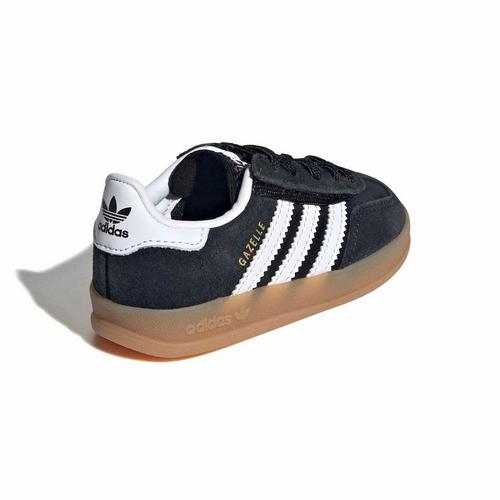 adidas gazelle silver green womens Adidas | Gazelle Lo Pro for Women