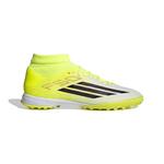 adidas F50 League Mid Soccer Shoes - Thumbnail 1 of 5