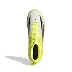 adidas F50 League Mid Soccer Shoes - Thumbnail 4 of 5
