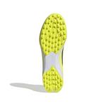 adidas F50 League Mid Soccer Shoes - Thumbnail 5 of 5