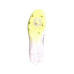 Women's adidas F50 Sparkfusion Pro Mid Cut Molded Soccer Cleats - Thumbnail 3 of 7