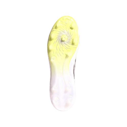 Women's adidas F50 Sparkfusion Pro Mid Cut Molded Soccer Cleats - Primary Image