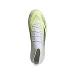 Women's adidas F50 Sparkfusion Elite Mid Cut Molded Soccer Cleats - Thumbnail 2 of 7