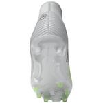 Women's adidas F50 Sparkfusion Club Mid Cut Molded Soccer Cleats - Thumbnail 6 of 6