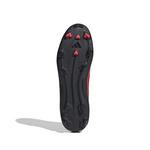 adidas F50 League Mid FG/MG Molded Soccer Cleats - Thumbnail 5 of 5