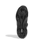 Big Boys' adidas Forum TPU Molded Baseball Cleats - Thumbnail 5 of 5