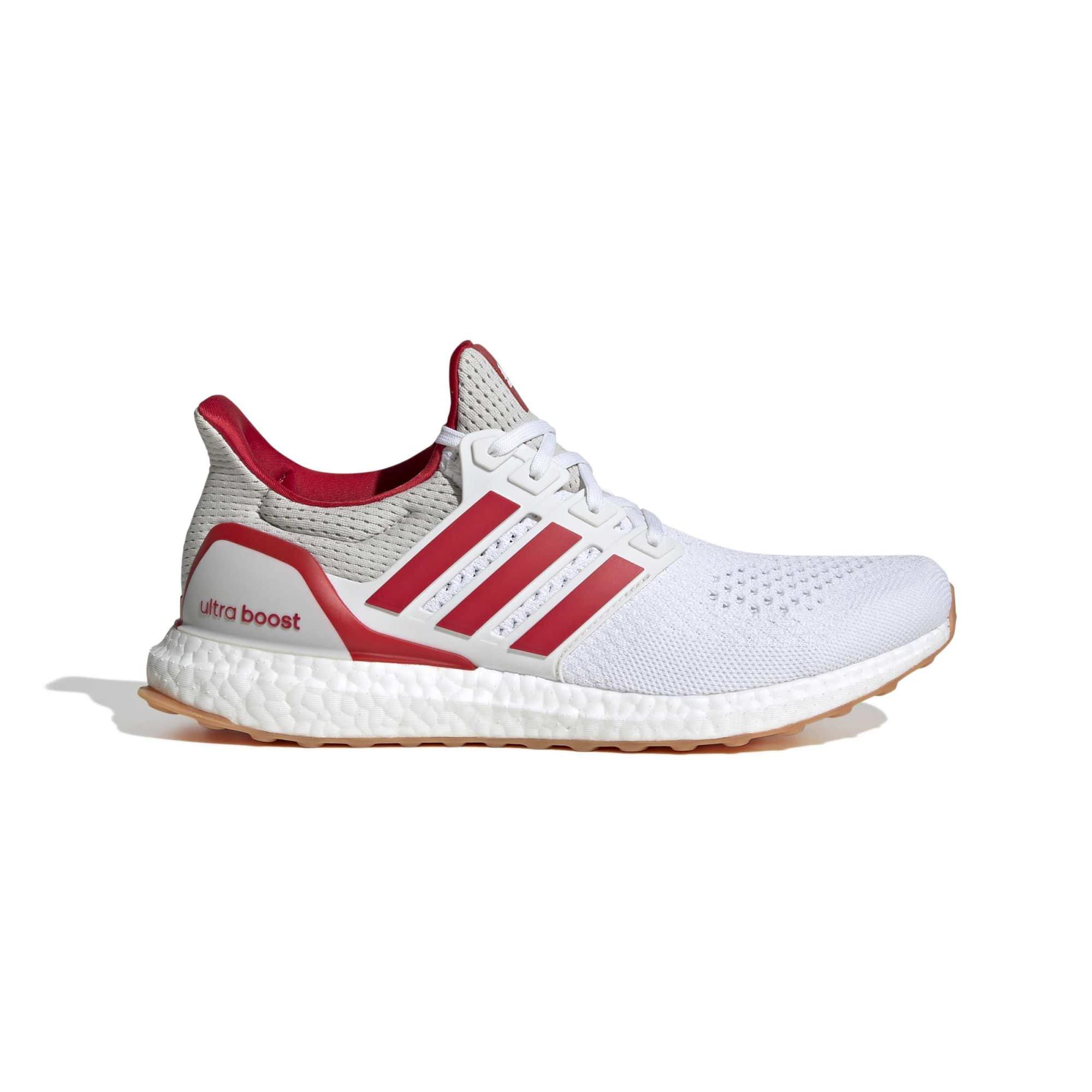 adidas gazelle silver green womens adidas Supernova Rise 2 Running Shoes - Grey/Grey/Grey