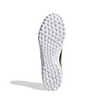 adidas Predator Club Fold Over Tongue Soccer Shoes - Thumbnail 5 of 5