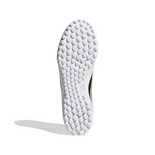 adidas Predator Club Fold Over Tongue Soccer Shoes - Primary Image