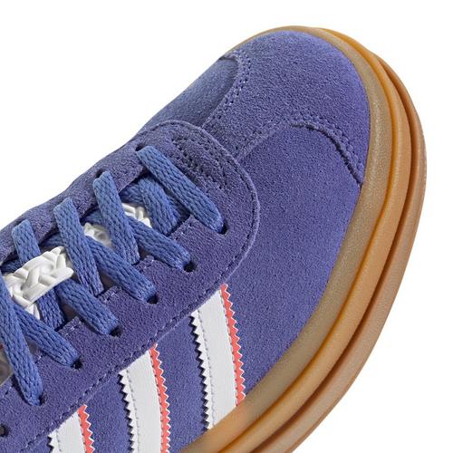 adidas gazelle silver green womens adidas Originals Gazelle Kids
