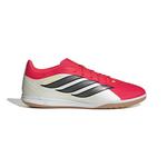 adidas Predator Club Sala Soccer Shoes - Thumbnail 1 of 5