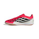 adidas Predator Club Sala Soccer Shoes - Thumbnail 2 of 5