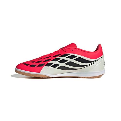 adidas Predator Club Sala Soccer Shoes - Primary Image