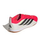 adidas Predator Club Sala Soccer Shoes - Thumbnail 3 of 5