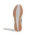 adidas Predator Club Sala Soccer Shoes - Thumbnail 5 of 5