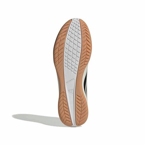 adidas Predator Club Sala Soccer Shoes - Primary Image