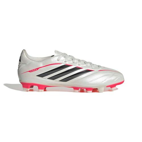 adidas Copa Pure IV Club FG/MG Molded Soccer Cleats - Primary Image