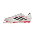 adidas Copa Pure IV Club FG/MG Molded Soccer Cleats - Thumbnail 2 of 5