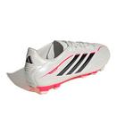adidas Copa Pure IV Club FG/MG Molded Soccer Cleats - Thumbnail 3 of 5