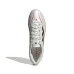 adidas Copa Pure IV Club FG/MG Molded Soccer Cleats - Thumbnail 4 of 5