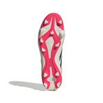 adidas Copa Pure IV Club FG/MG Molded Soccer Cleats - Thumbnail 5 of 5
