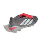 adidas Predator League Fold-Over Tongue FG Molded Soccer Cleats - Thumbnail 3 of 5