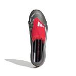 adidas Predator League Fold-Over Tongue FG Molded Soccer Cleats - Thumbnail 4 of 5